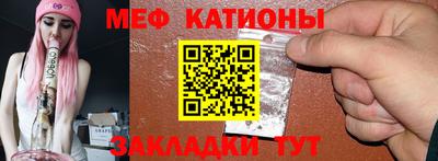 кокаин колумбия Лесосибирск