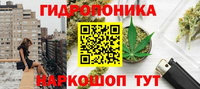 кокаин колумбия Лесосибирск