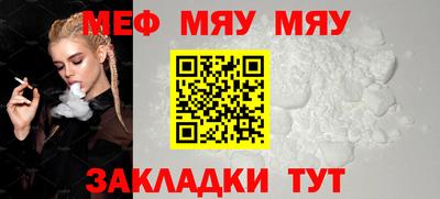 кокаин колумбия Лесосибирск