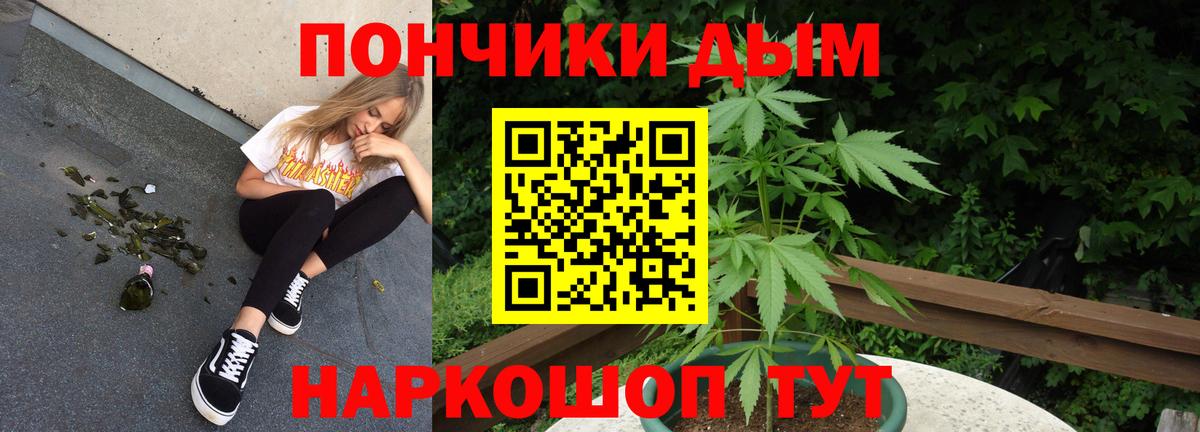 Бошки Шишки планчик Дзержинск
